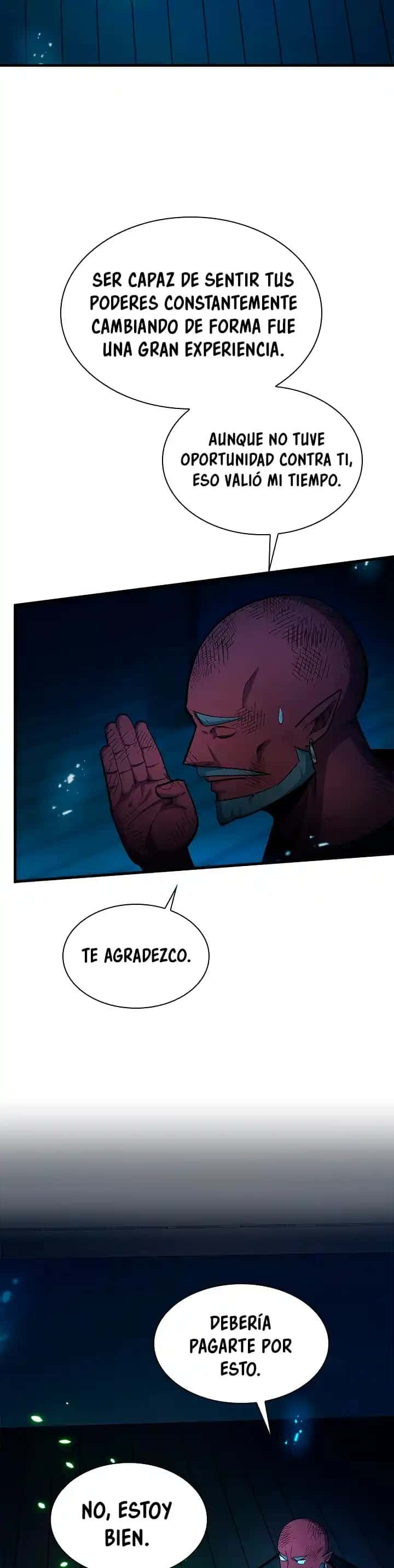 Capitulo 222 page 15