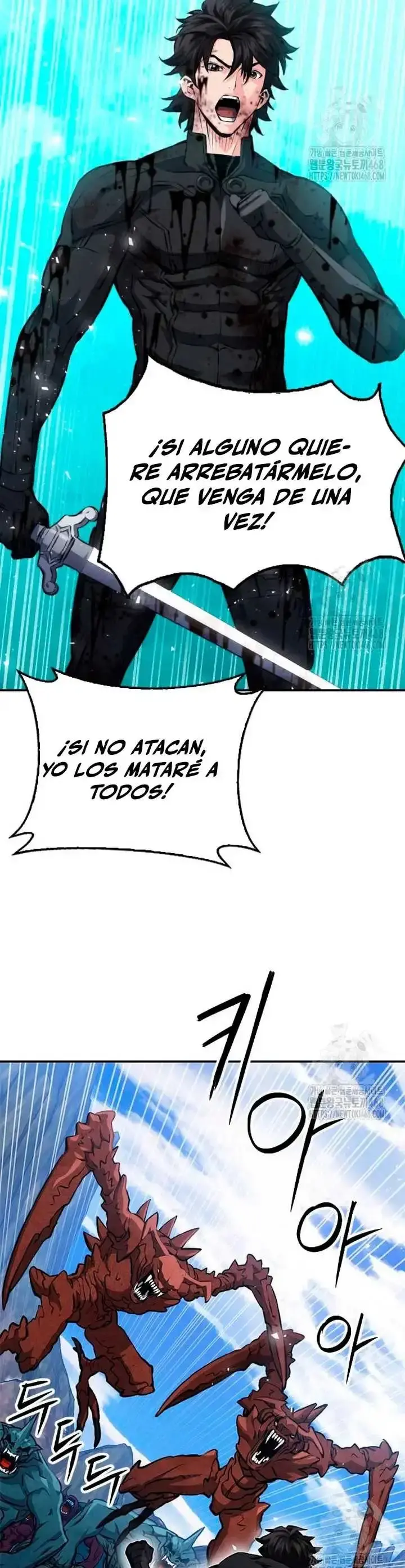 Capitulo 185 page 33