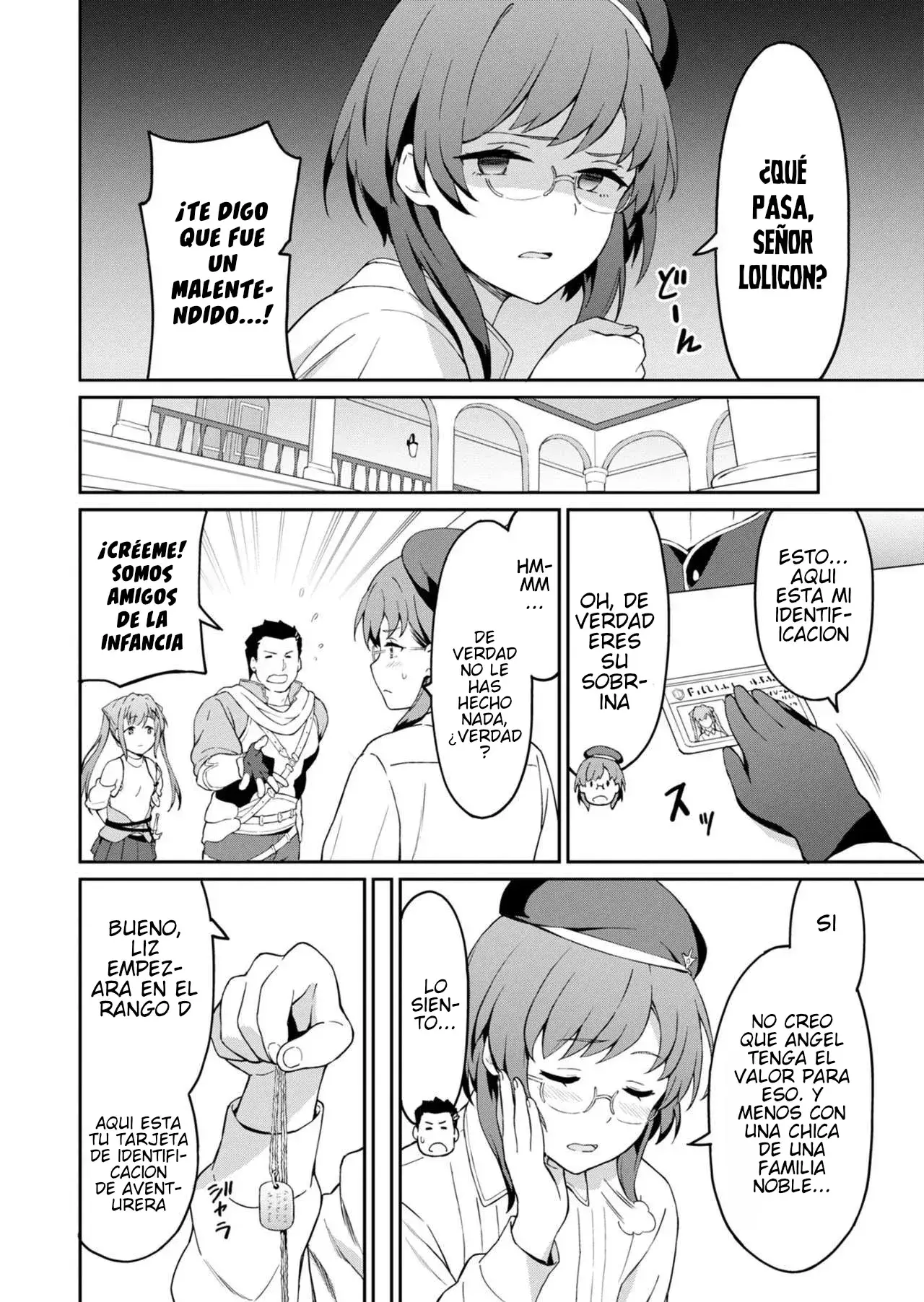 Capitulo 2 page 18
