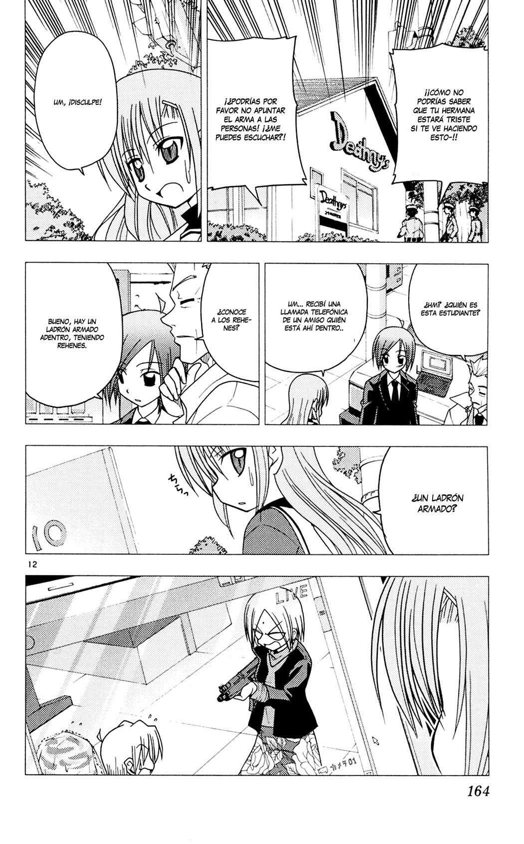 Capitulo 106 page 11