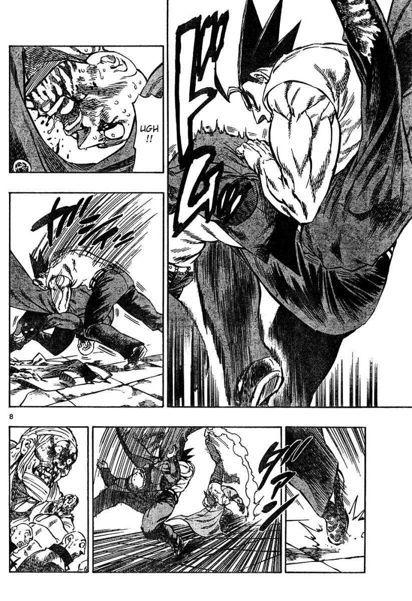Capitulo 10 page 8