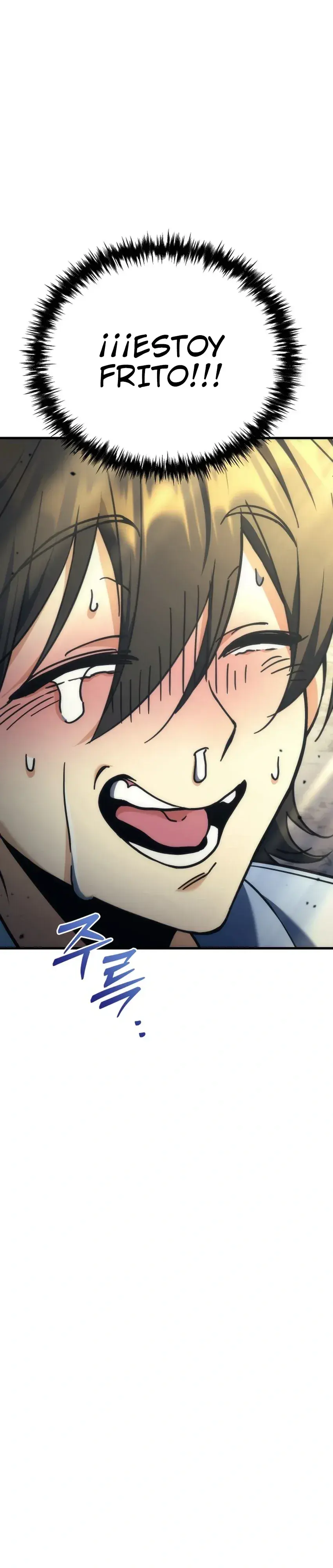 Capitulo 3 page 71