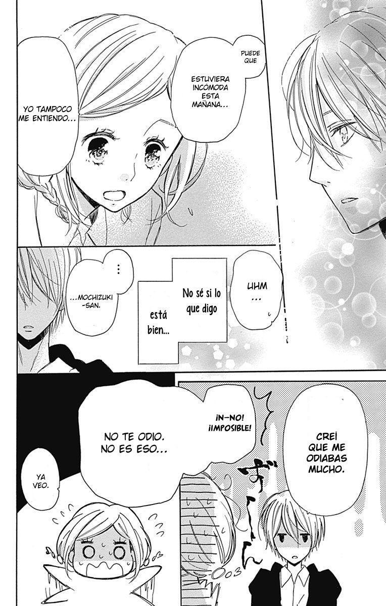 Capitulo 3 page 14