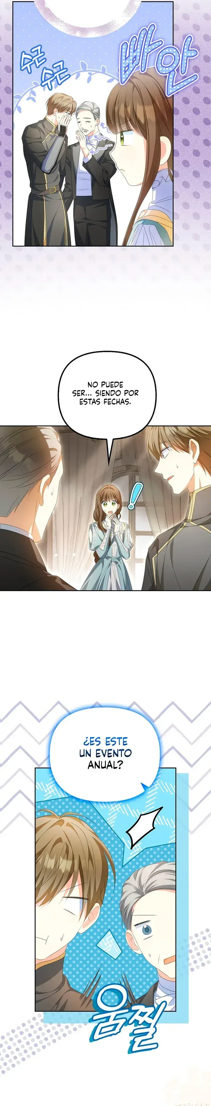 Capitulo 13 page 33