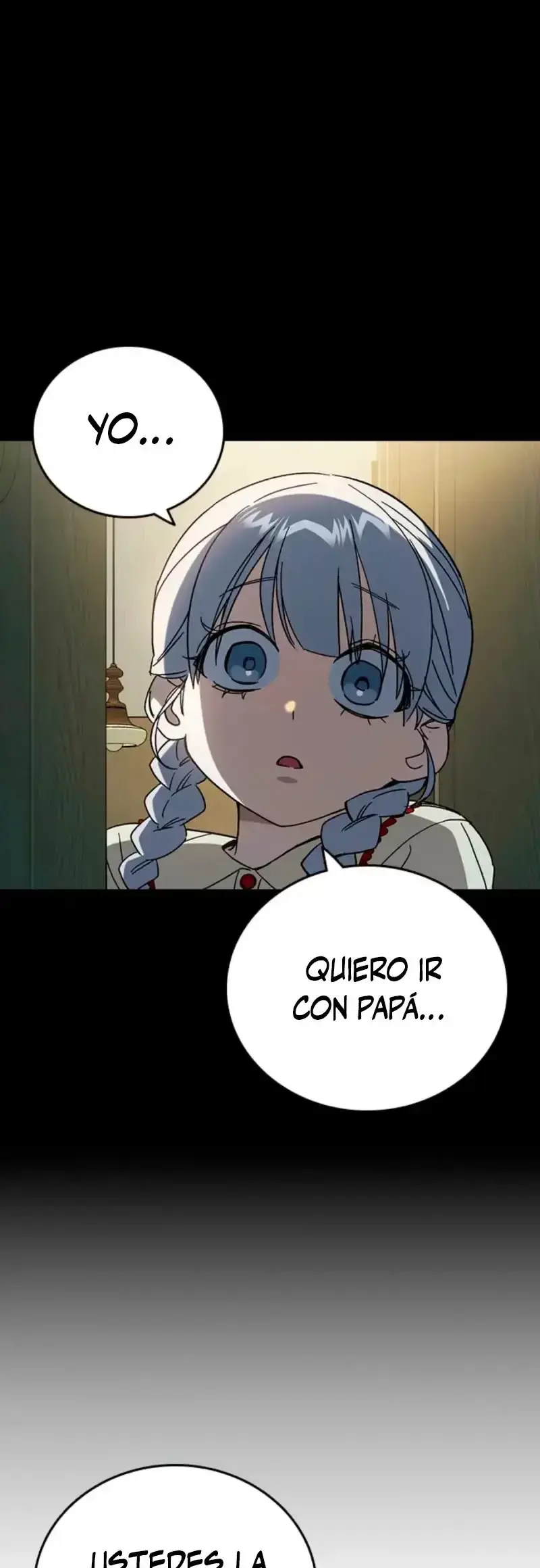 Capitulo 294 page 18