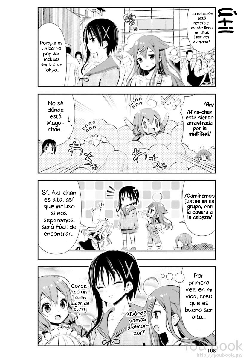 Capitulo 29 page 7