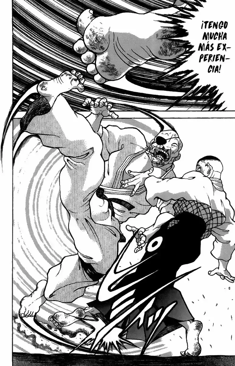 Capitulo 312 page 7
