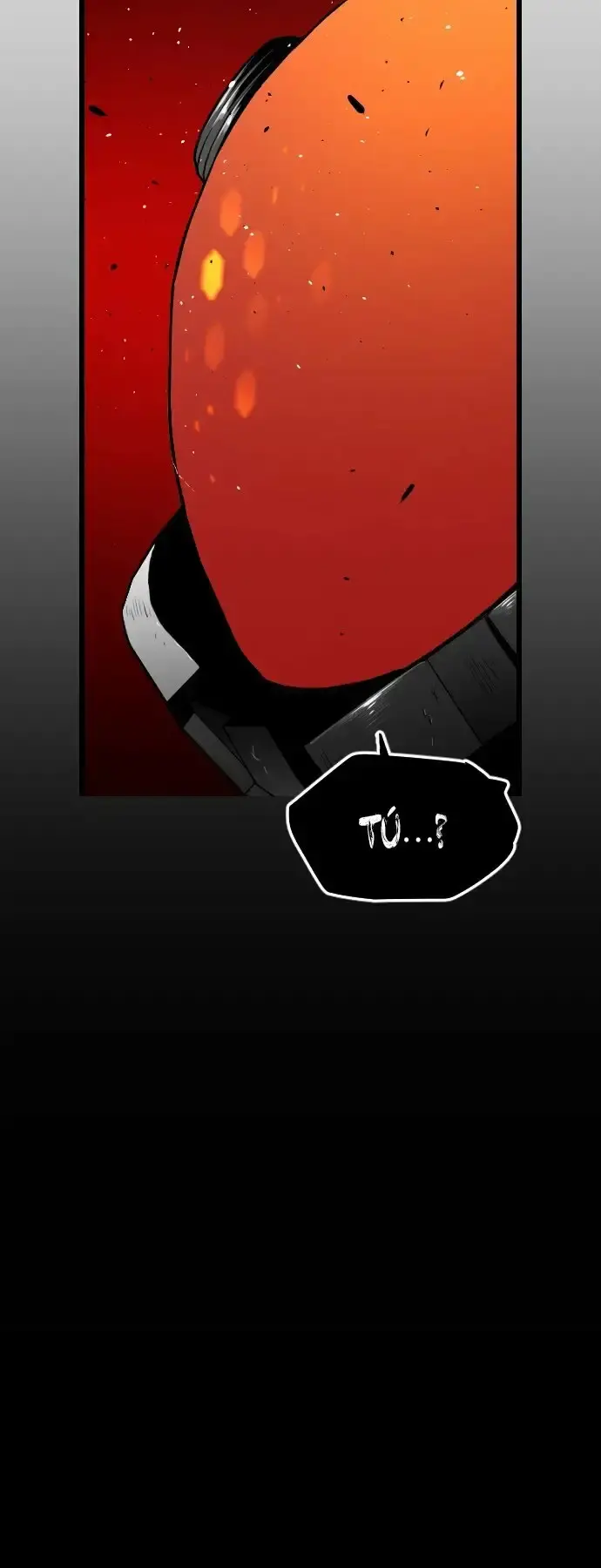 Capitulo 194 page 13