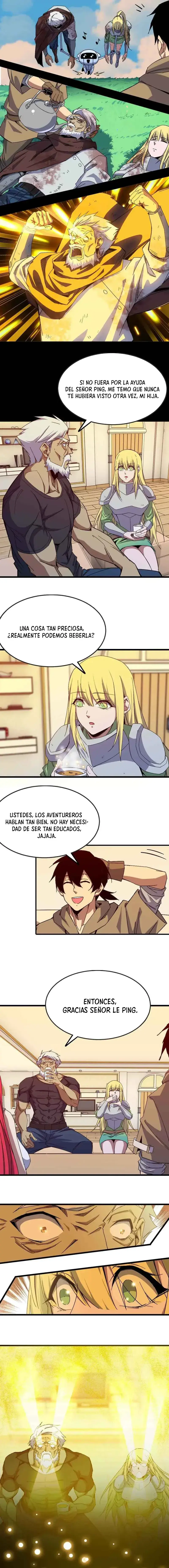 Capitulo 10 page 8