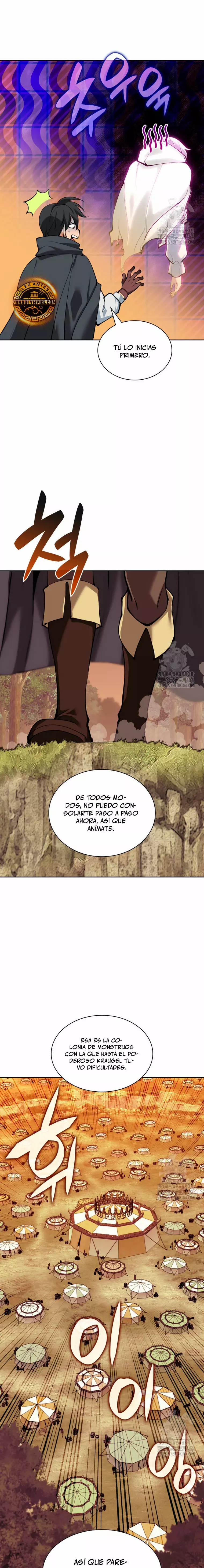 Capitulo 254 page 32