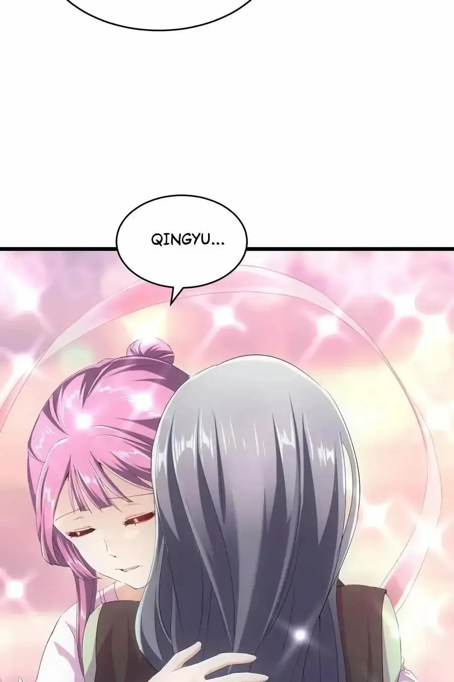 Capitulo 78 page 40