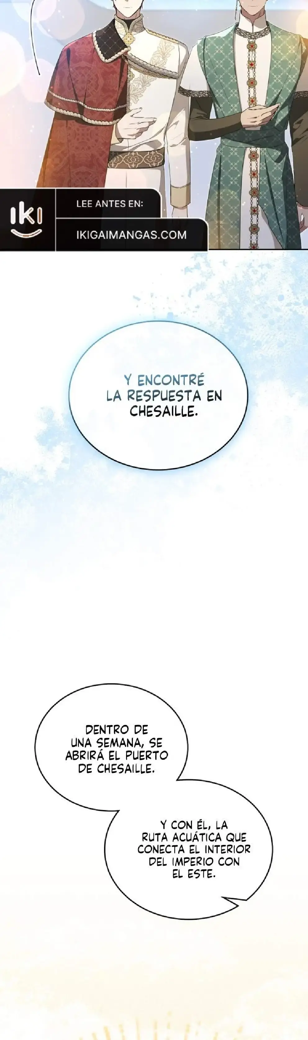 Capitulo 165 page 8