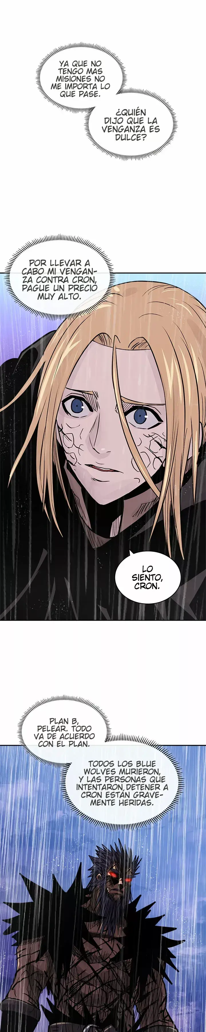 Capitulo 133 page 17