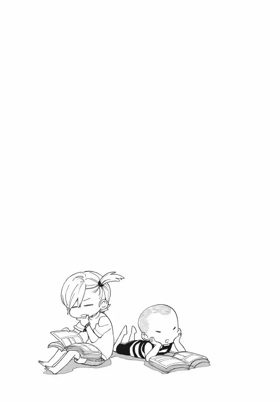 Capitulo 72 page 34