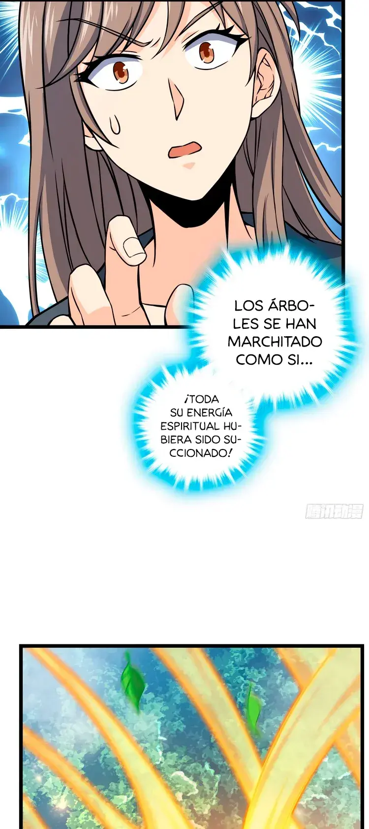 Capitulo 93 page 28