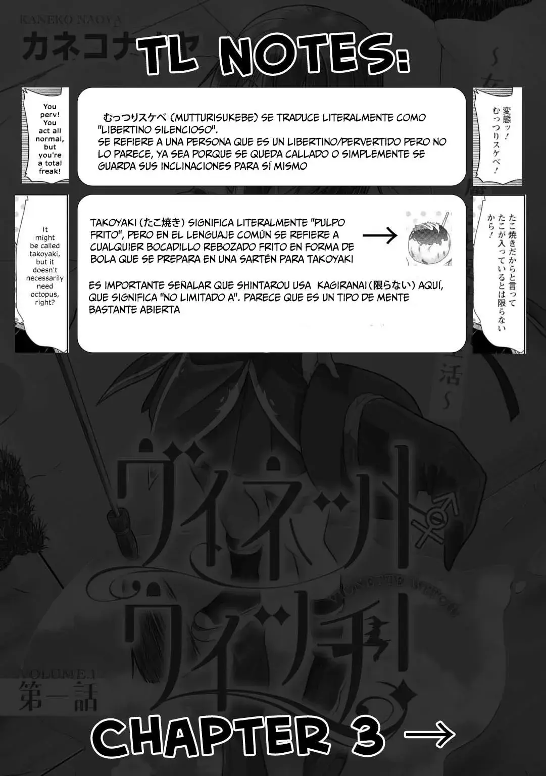 Capitulo 2 page 25