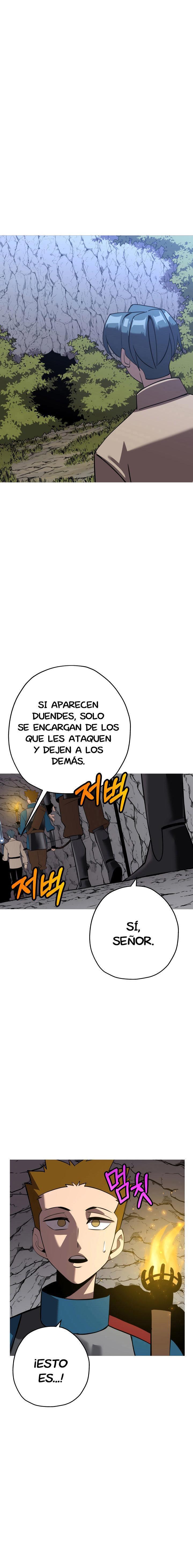 Capitulo 59 page 24