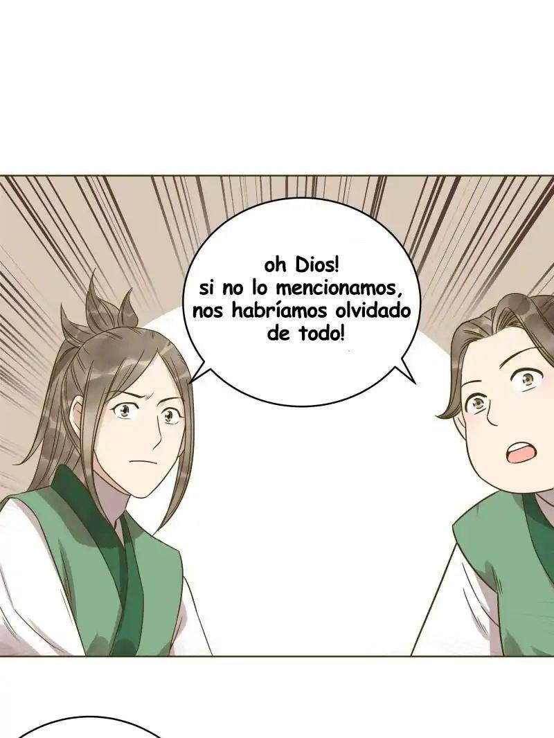 Capitulo 37 page 6