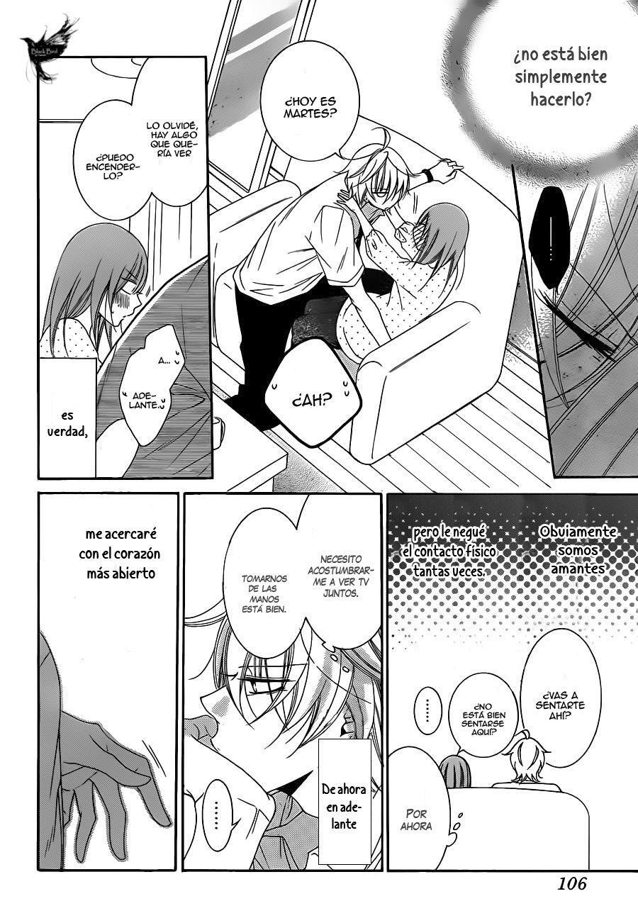 Capitulo 59 page 32