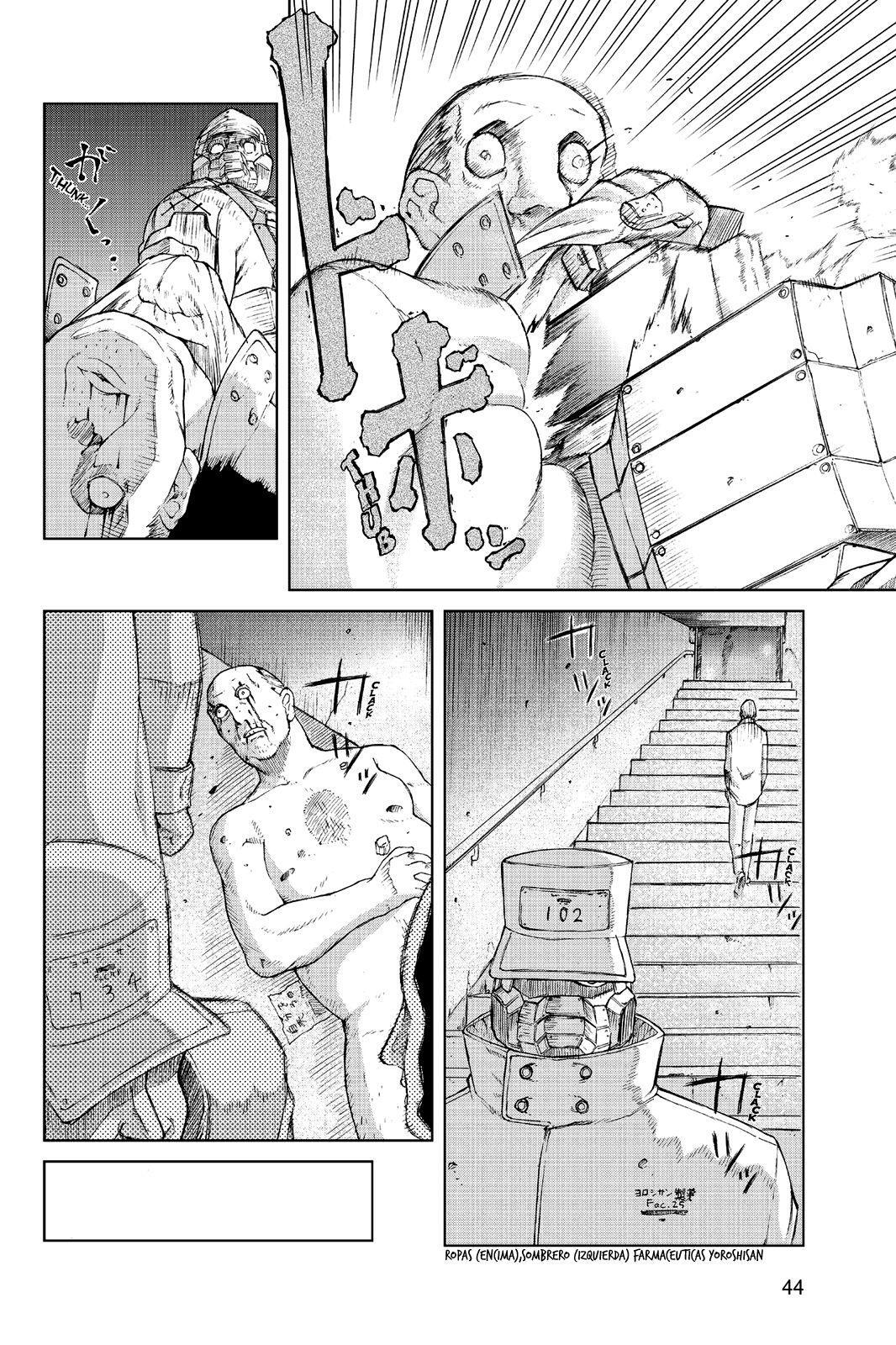 Capitulo 2 page 16