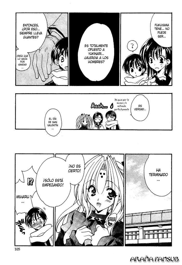 Capitulo 4 page 21