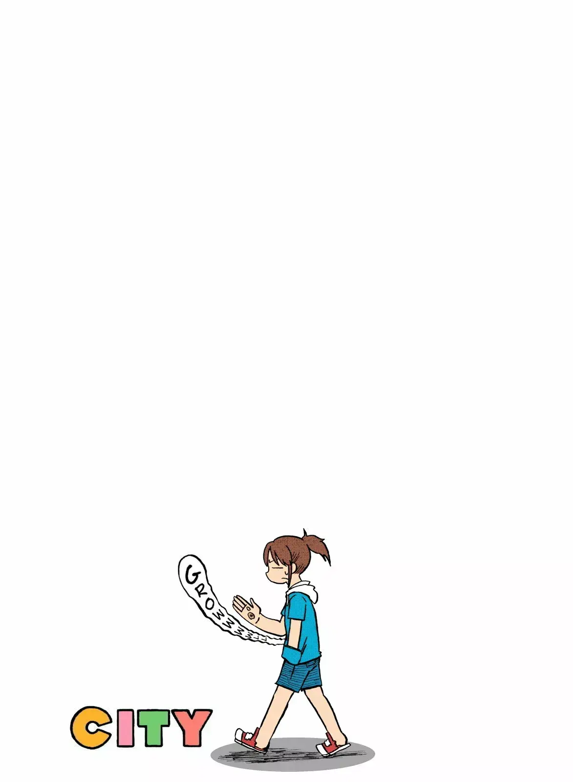 Capitulo 75 page 10