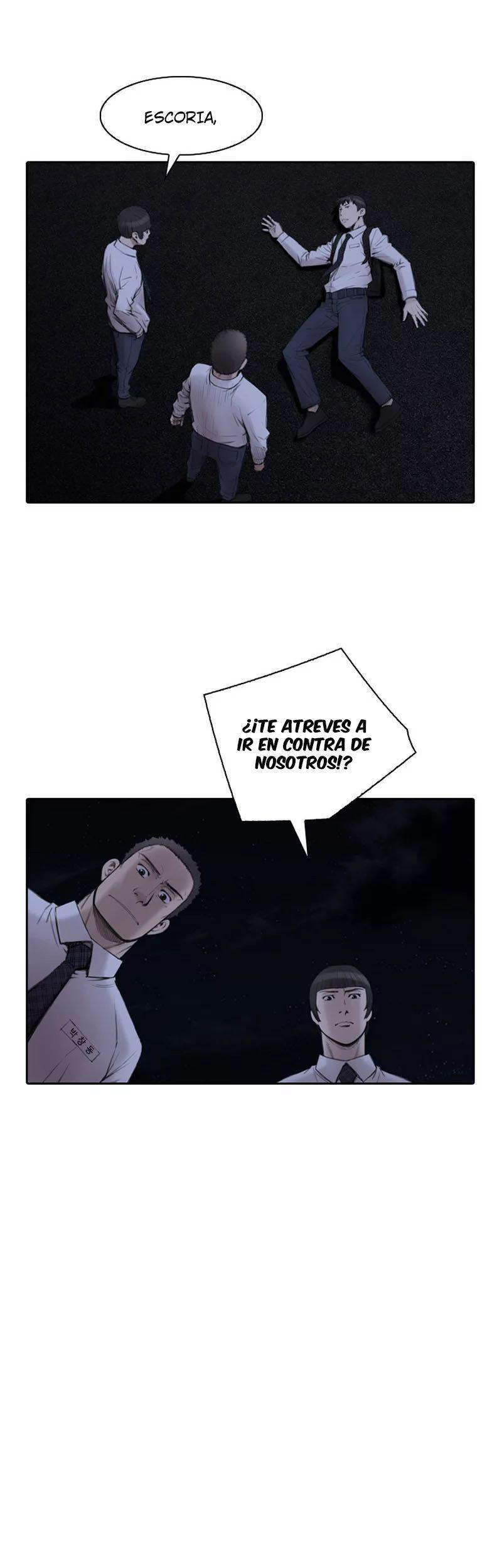 Capitulo 16 page 5