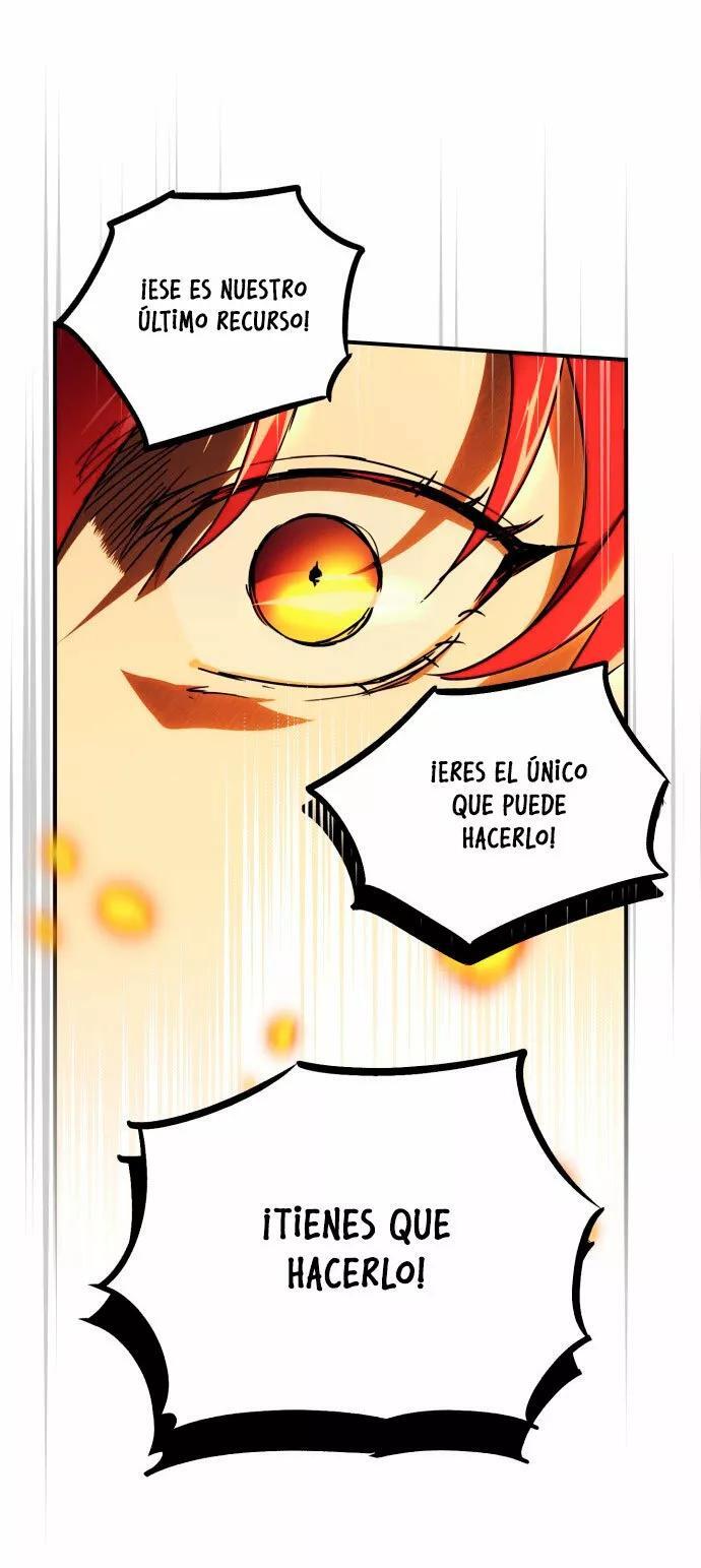 Capitulo 85 page 55