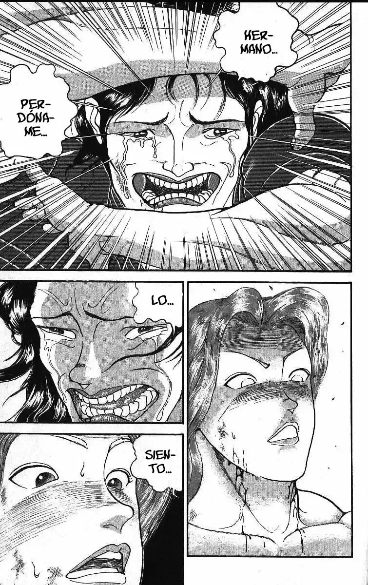 Capitulo 225 page 3