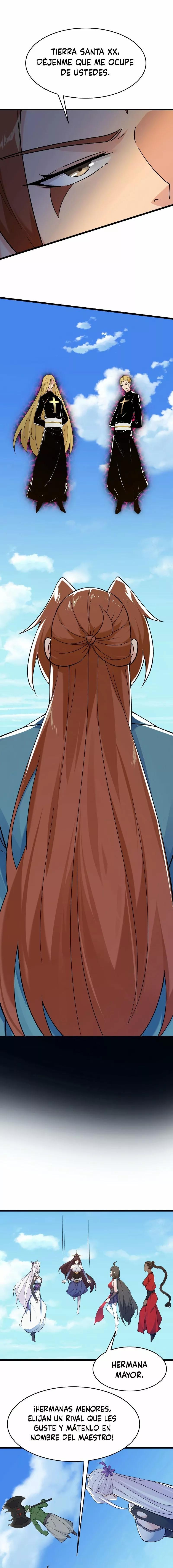 Capitulo 112 page 7