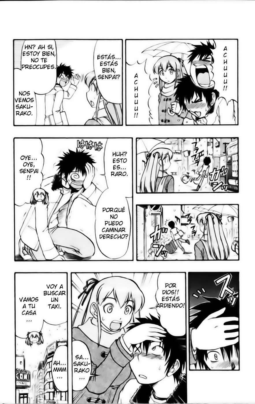 Capitulo 100 page 4