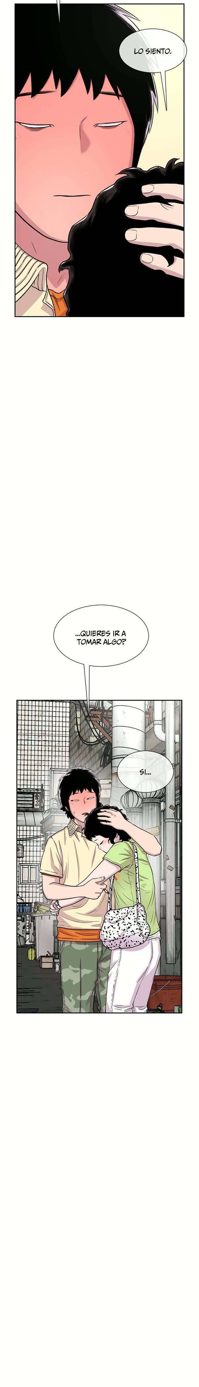 Capitulo 61 page 24