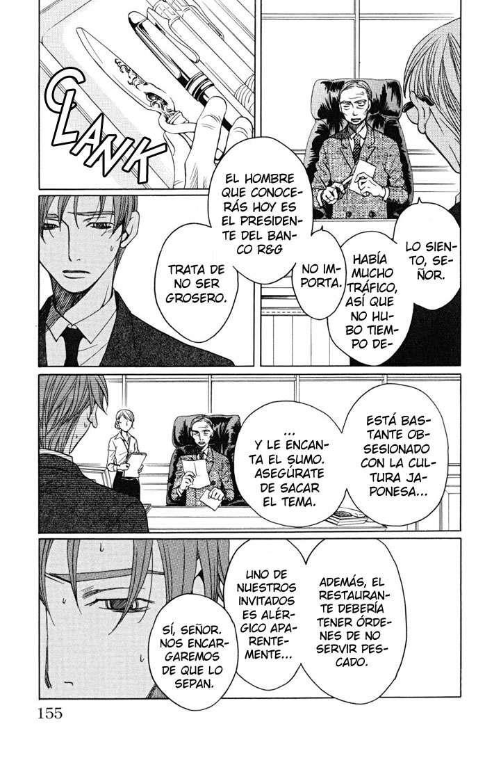 Capitulo 32 page 16