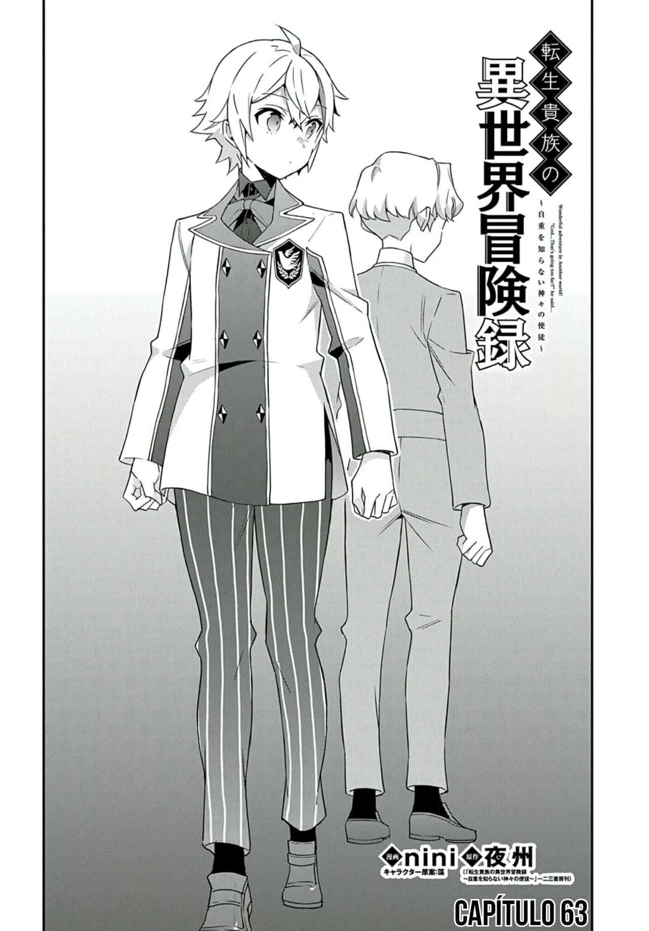 Capitulo 63 page 7