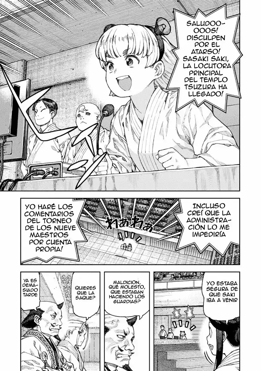 Capitulo 94 page 8