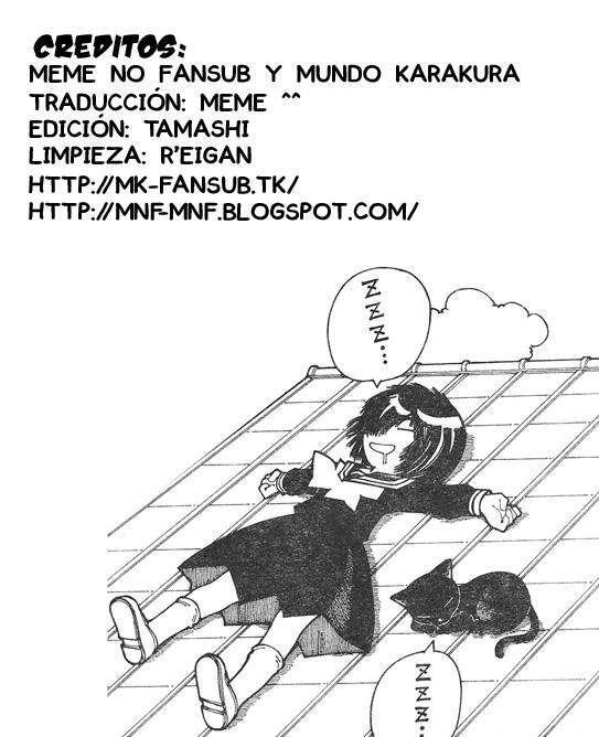 Capitulo 9 page 2