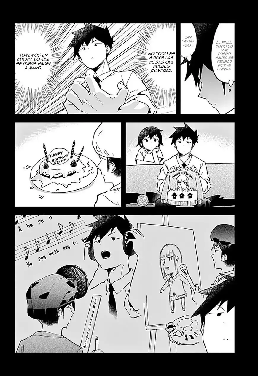 Capitulo 82 page 8