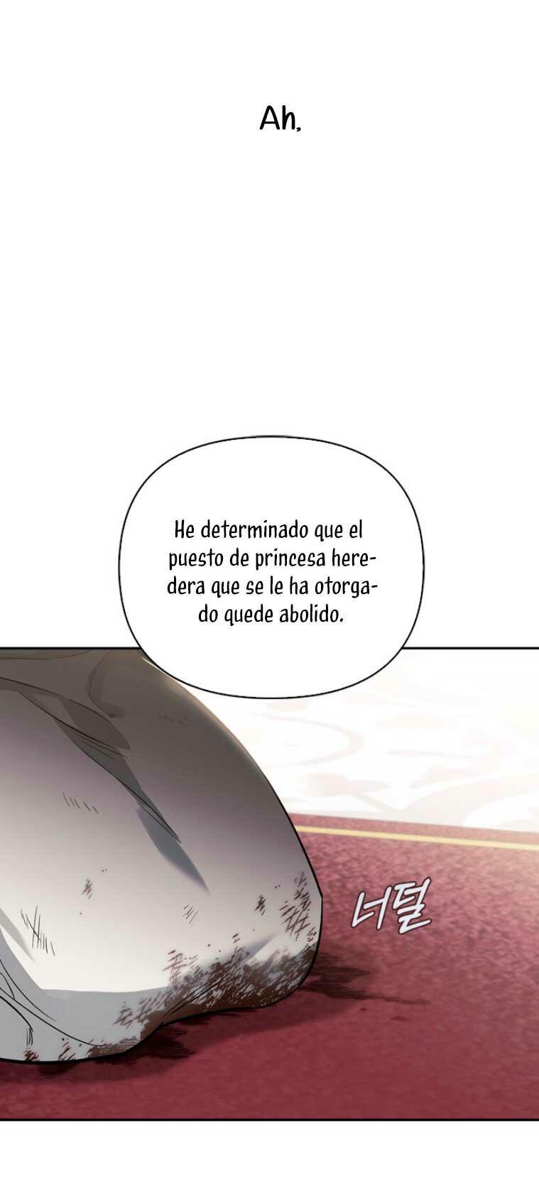 Capitulo 2 page 5