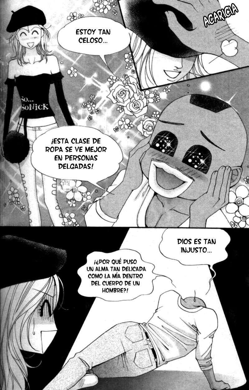 Capitulo 39 page 5