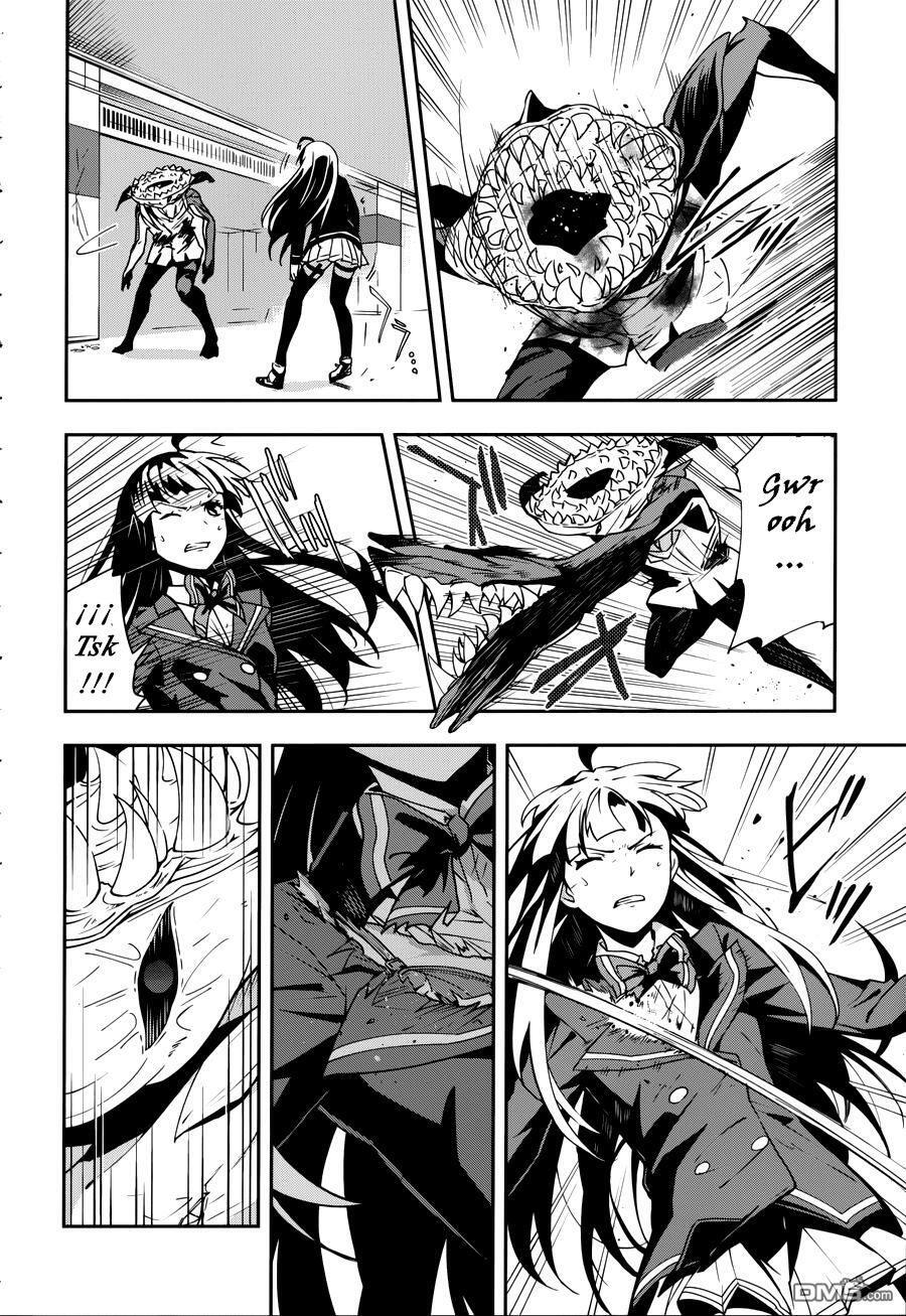 Capitulo 13 page 8