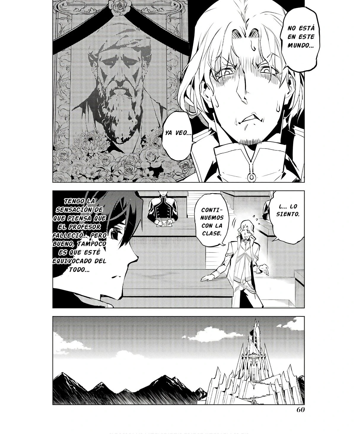 Capitulo 58.2 page 35