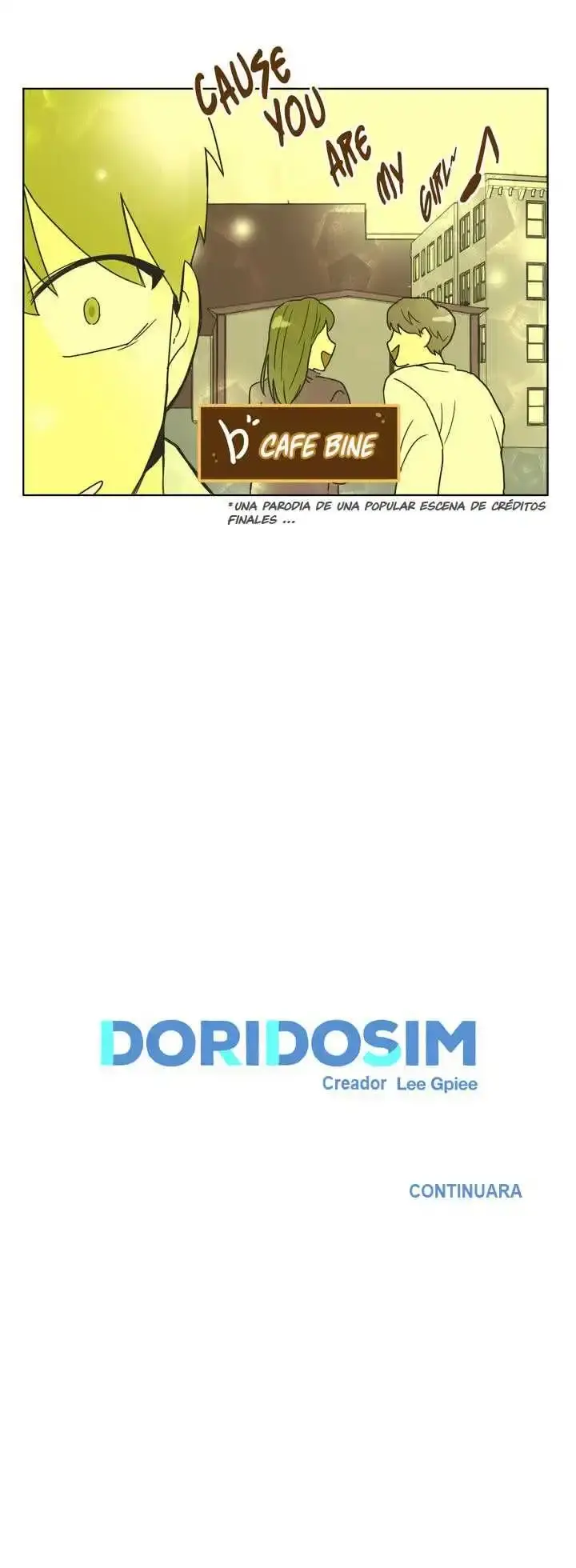 Capitulo 2 page 20