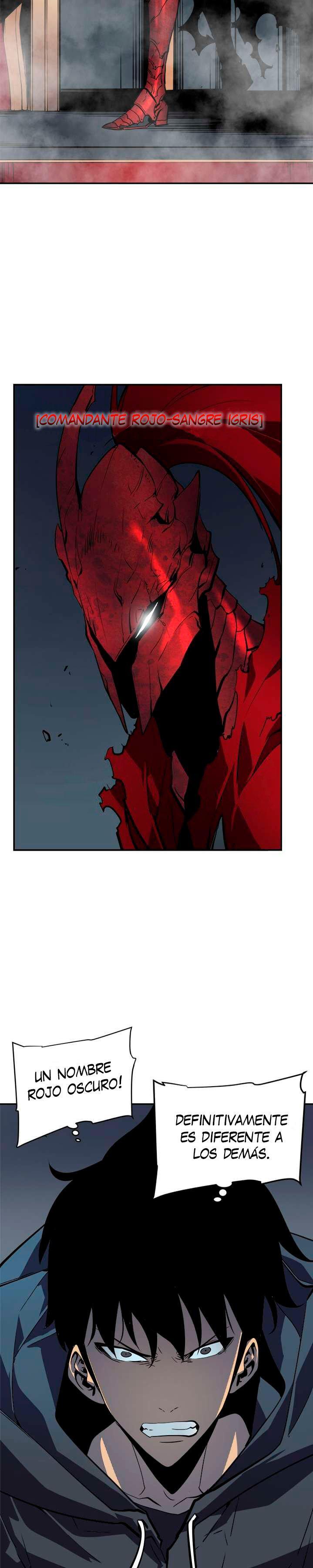 Capitulo 39 page 3