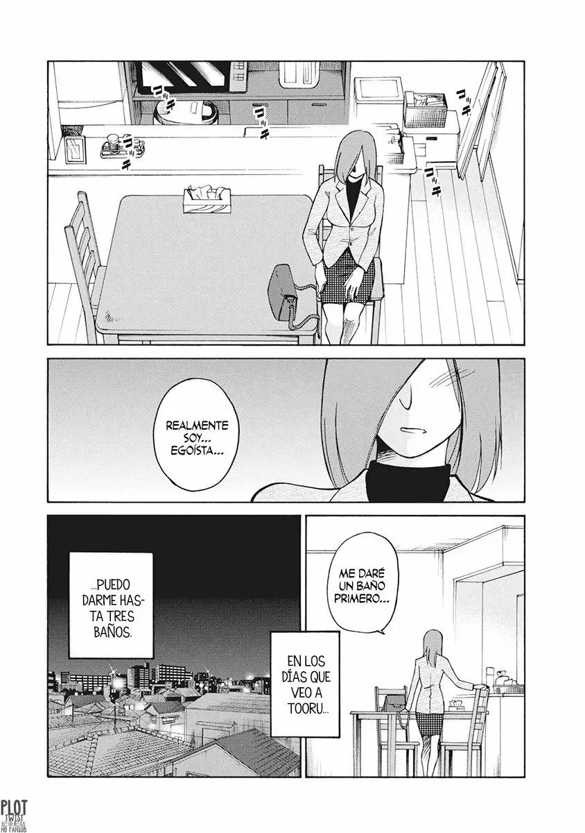 Capitulo 17 page 5