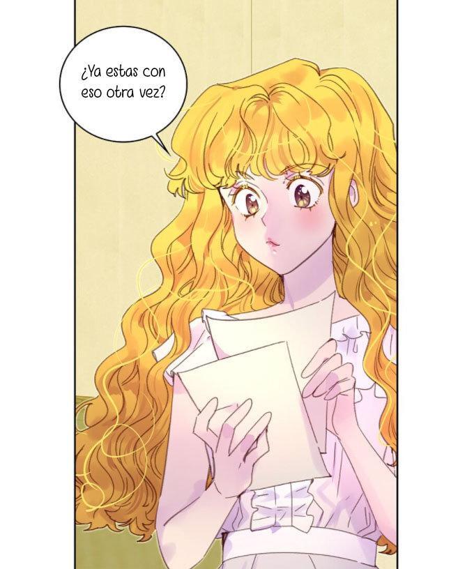 Capitulo 130 page 30