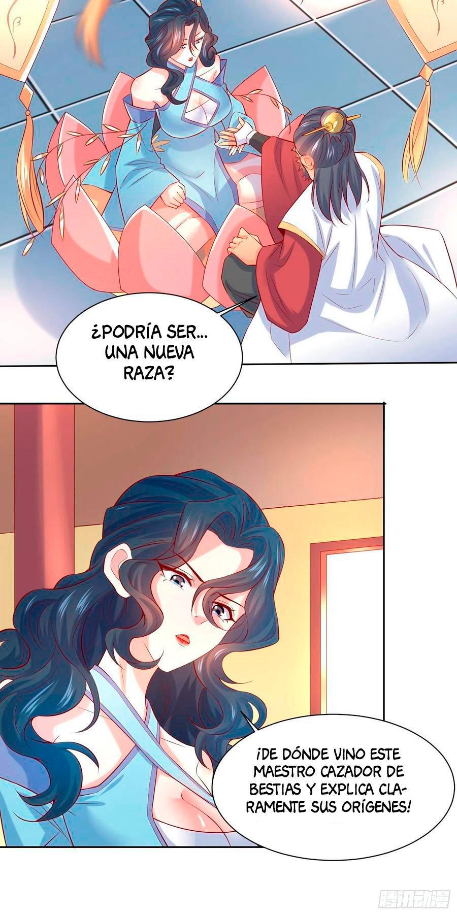 Capitulo 7 page 33