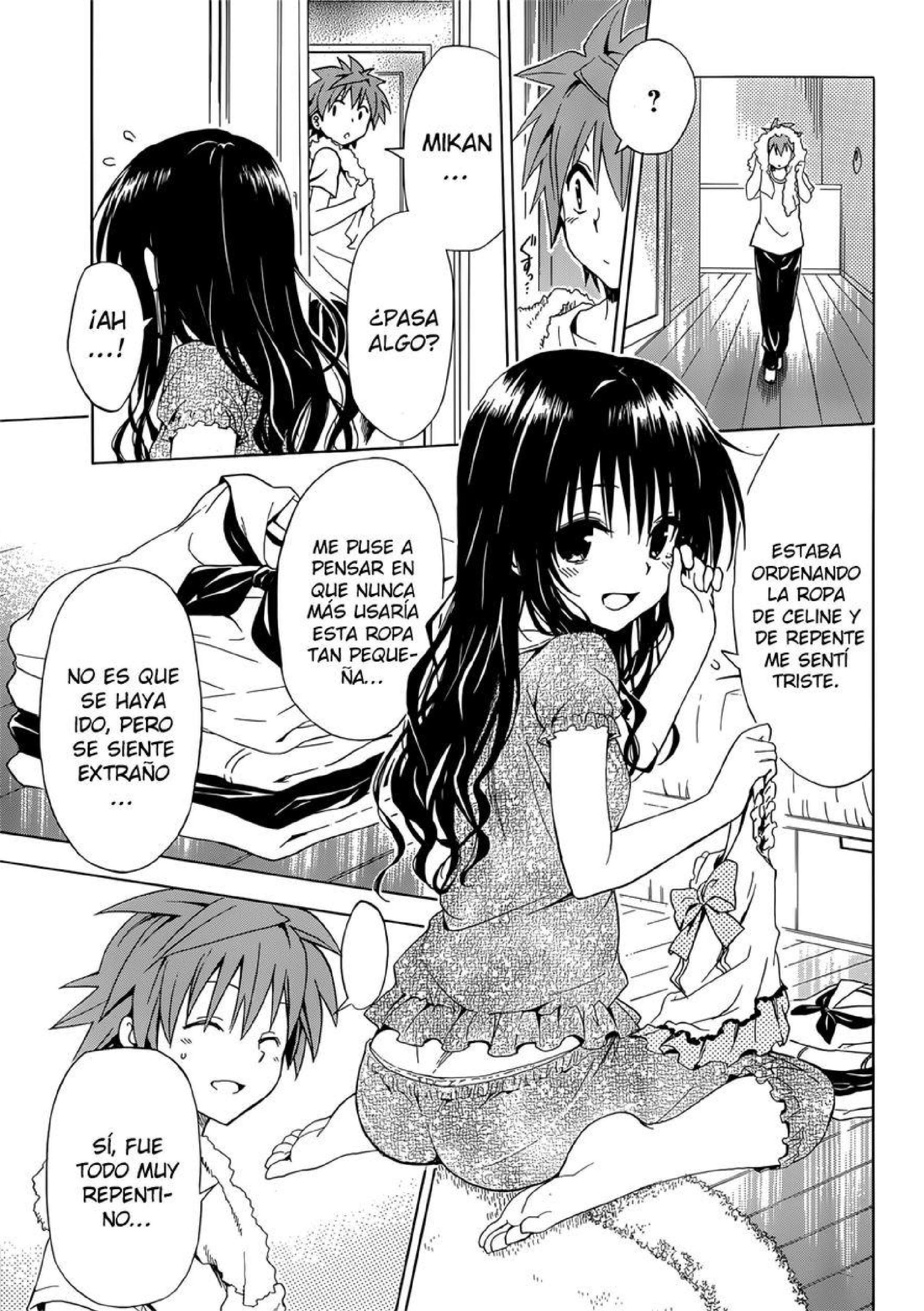 Capitulo 40.5 page 10