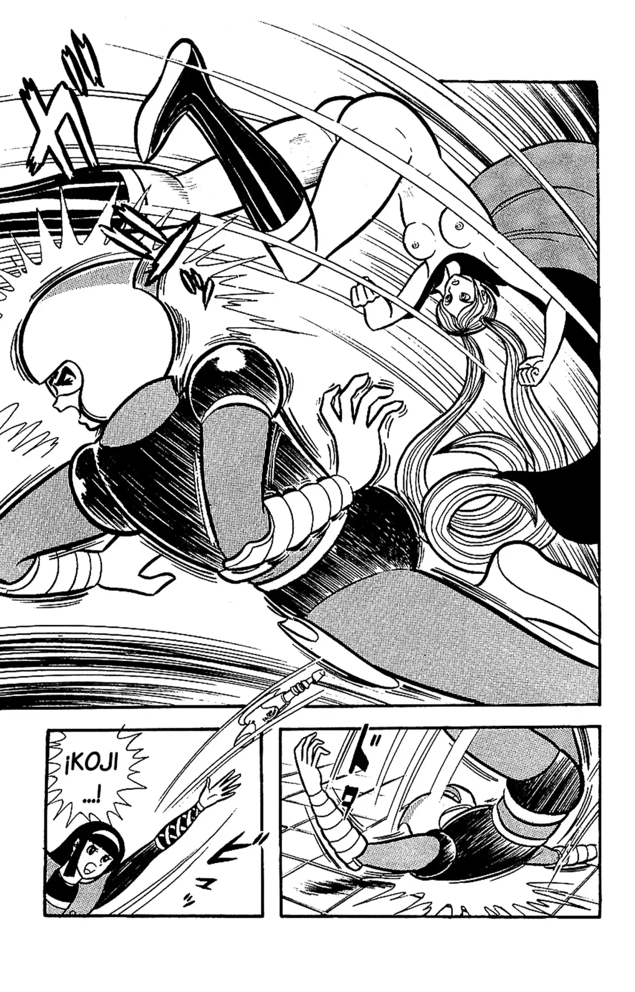 Capitulo 3 page 128