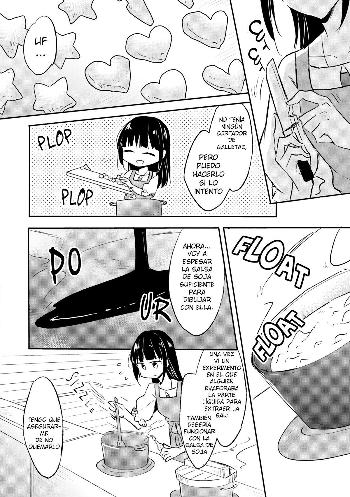 Capitulo 7 page 3