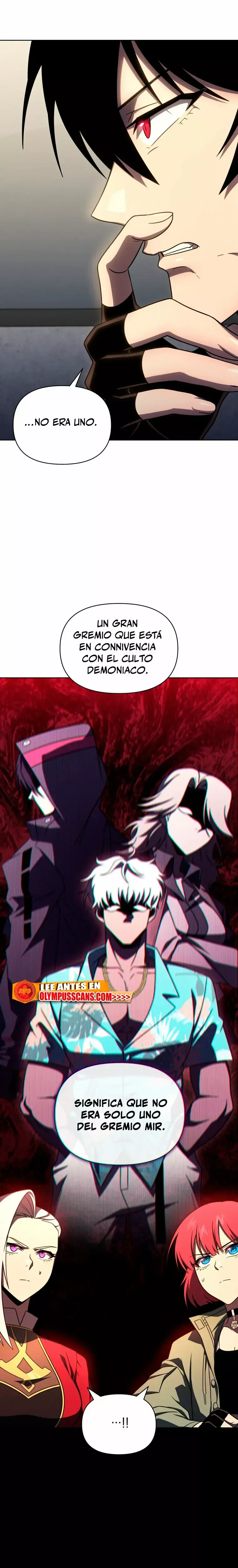 Capitulo 55 page 7